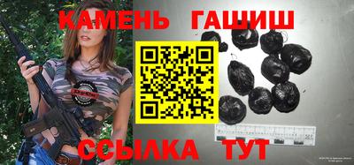 крисы Шелехов
